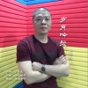 王奕忠 歲月吟愁 試聽