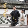 小滿 芙蓉生-小滿/鄭寧 試聽