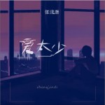 愛太少（單曲）詳情
