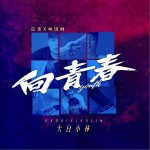 向青春（單曲）詳情