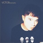 Moments（EP）試聽