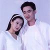 韓國影視原聲 啦啦啦?啦啦啦? 試聽