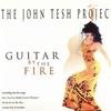 John Tesh Mercy Street 試聽