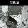Nirvana Mr. Moustache 試聽