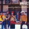 Windy City Countryman's Vibration 試聽