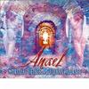 Anael See Another World Anael Spiritual Beings... 試聽
