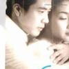 韓國影視原聲 給美麗的你 試聽
