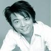 吳歡 傻傻男孩 試聽