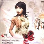 Massive Wonders詳情