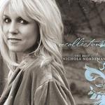 Recollection: The Best of Nichole Nordeman