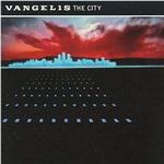 The City詳情