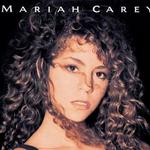 Mariah Carey