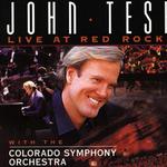 Live At Red Rocks