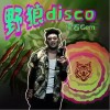 寶石Gem 野狼disco 試聽