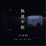 執迷不悟（單曲）詳情