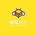 我愿意付出 我愿意貢獻（單曲）詳情
