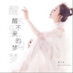 醒不來的夢（單曲）詳情