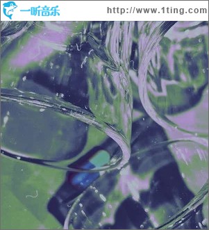 叫不醒的人（單曲）