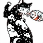 像暗殺似的繞到背后突然擁抱你（單曲）詳情