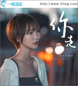 你走（單曲）