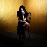 有嗎炒面（單曲）詳情
