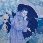 阿司匹林（單曲）詳情