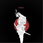 獨行俠（單曲）詳情