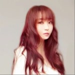 關鍵詞（單曲）詳情