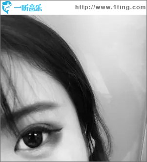 依然愛你（單曲）