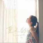 夏天的風（單曲）詳情