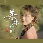 茶林山間（單曲）詳情