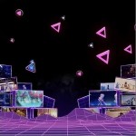 起風了（單曲）