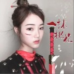一抹桃花（單曲）詳情