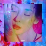 ???(Siren)（單曲）詳情