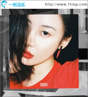 ???(Gashina)（單曲）
