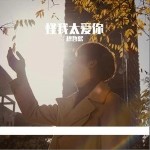 怪我太愛你（單曲）詳情