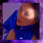 ???（主人公）（單曲）詳情