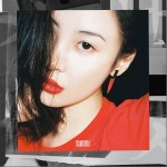 ???(Gashina)（單曲）詳情