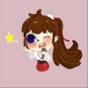 雙笙 (陳元汐) 故夢 試聽