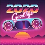 2020（單曲）詳情