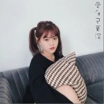 愛自己更深（單曲）詳情