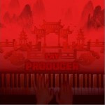 馬（單曲）