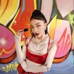 Red Lipstick On（單曲）詳情