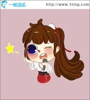 霜雪千年（單曲）