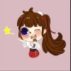 雙笙 (陳元汐) 棲枝 試聽