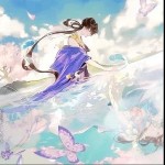 多情岸（單曲）詳情