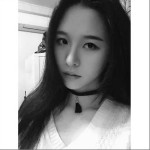 易燃易爆炸（單曲）詳情