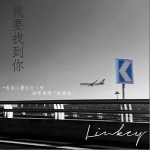 我要找到你（單曲）詳情