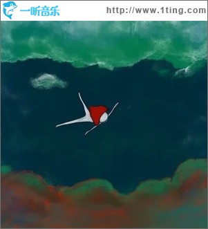 驚蟄（單曲）