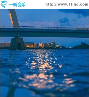 沉淪與遐想（單曲）